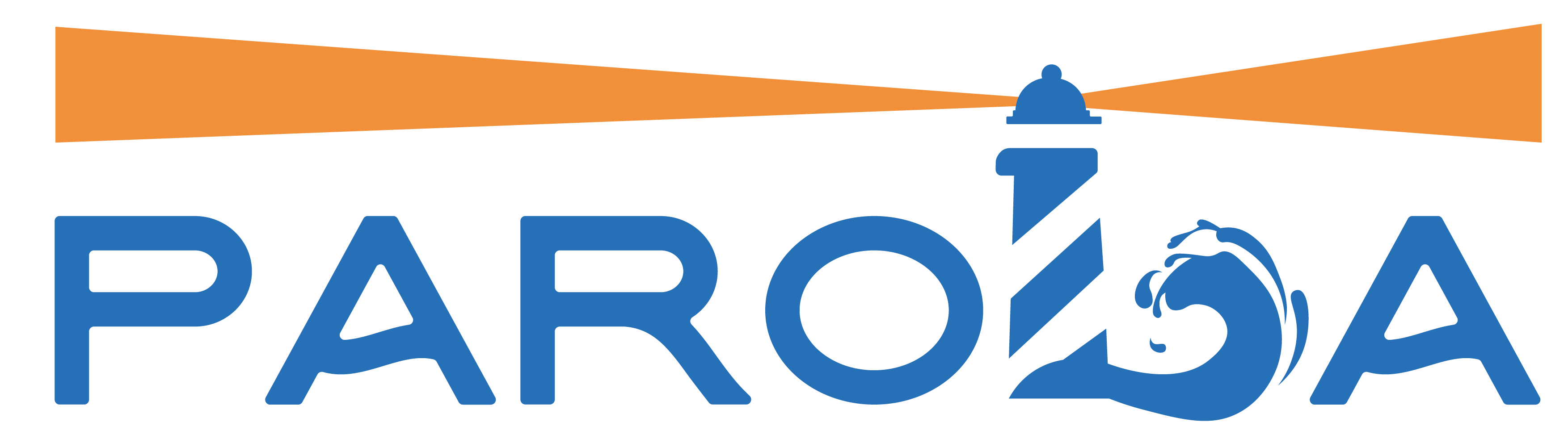 Parola