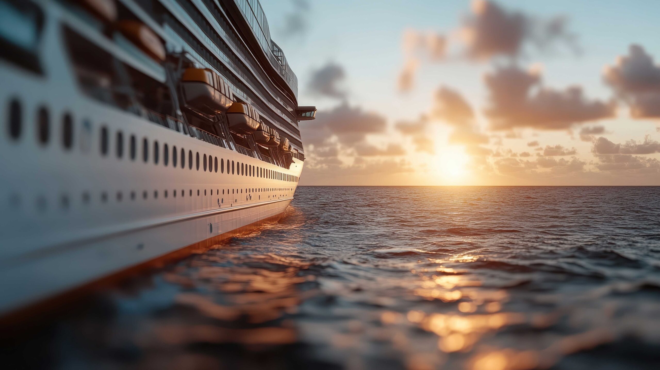 Pag Seaman Mayaman? Here’s How to Make it True with Thoughtful Planning